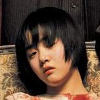 A Tale of Two Sisters-Moon Geun-Young.jpg