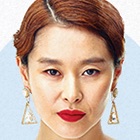 Another Miss Oh-Ye Ji-Won.jpg