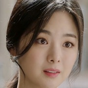 Defendant (Korean Drama)-Han Ji-Woo.jpg