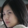 Eom Su-Jeong