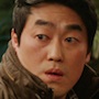 Sirius - Korean Drama-Baek Won-Gil.jpg