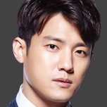 The Promise (Korean Drama)-Seo Jun-Young.jpg