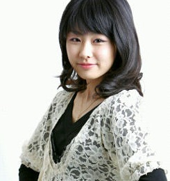 Hyeo-jin Seo.jpg