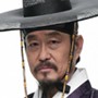Il Ji-Mae-The Phantom Thief-Kim Chang-Wan.jpg