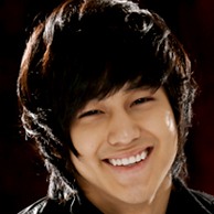 The Woman Who Still Wants To Marry-Kim Beom.jpg
