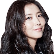 Oh My Geum-Bi-Oh Yoon-Ah.jpg