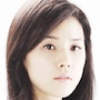 Man From the Equator-Lee Bo-Young.jpg