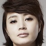 The Queen of Office-Kim Hye-Soo.jpg