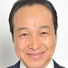 Dr. Rintaro-Fumiyo Kohinata.jpg