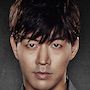 Liar Game (Korean Drama)-Lee Sang-Yoon.jpg