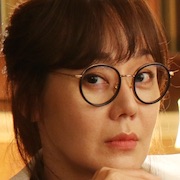 Ms Ma Nemesis-Kim Yunjin-Ma Ji-Won.jpg