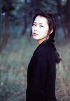 Seo Jung Asianwiki