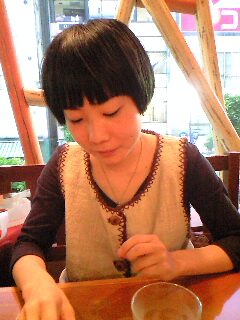 File:Maho Yamada.jpg