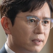 Vagabond (Korean Drama)-Kim Min-Jong.jpg