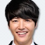 Can't Live With Losing-Yoon Sang-Hyun 1.jpg