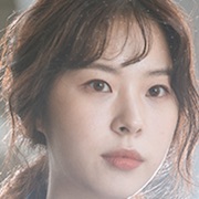 Duel (Korean Drama)-Seo Eun-Su.jpg