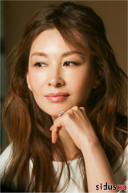 lee-mi-sook-confirmed-reject-the-join-sbss-upcoming-drama