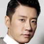 The King of Dramas-Kim Myung-Min.jpg