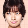 Can We Get Married?-Jung So-Min.jpg