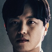 Priest (Korean Drama)-Yeon Woo-Jin.jpg