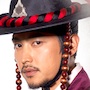 The Fugitive of Joseon-Song Jong-Ho.jpg
