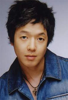 Contents - Kim_Yeong-Jun_(05-20-1980)