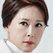 Secret Mother-Cha Hwa-Yeon.jpg