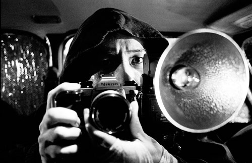Thumbnail for version as of 13:32, 5 August 2007