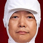 Chef-Mitsuboshi no Kyushoku-06-Shinpei Ichikawa.jpg