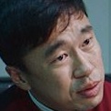 My Lawyer, Mr. Jo 2- Crime and Punishment-Jo Dal-Hwan.jpg