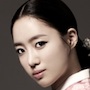 Queen Insoo-Ham Eun-Jung.jpg
