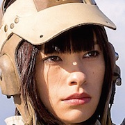 The Next Generation Patlabor-Tokyo War-Rina Ohta.jpg