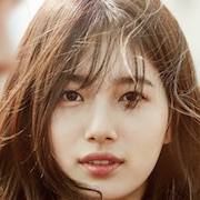 http://asianwiki.com/images/8/8d/Uncontrollably_Fond-Bae_Suzy.jpg