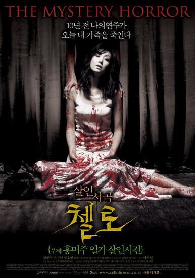 Thumbnail for version as of 00:27, 25 December 2008