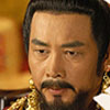 King Dae Joyoung-Kil Yong-Woo.jpg
