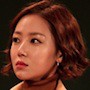 Miss Korea-Yoo Eun-Ho.jpg