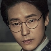 Defendant-Uhm Ki-Joon-Cha Min-Ho.jpg