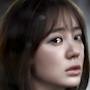 I Miss You - Korean Drama-Yoon Eun-Hye.jpg