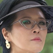 Ms Ma Nemesis-Hwang Suk-Jung.jpg