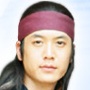 Song of the Prince-Jo Hyeon-Jae.jpg