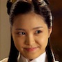 The Great Seer-Son Na-Eun.jpg