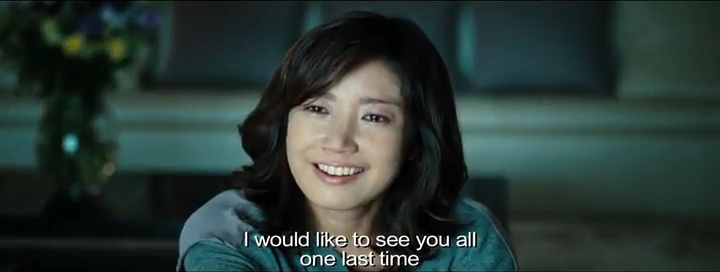 Sunny 2011 Korean Movie English Subtitles Download 19