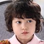 Babyfaced Beauty-Ahn Seo-Hyun (2004).jpg