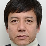 Doctor X-4-10-Masanobu Katsumura.jpg