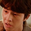 My Lawyer, Mr. Jo 2- Crime and Punishment-Hong Kyung.jpg