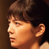 Michitaka Tsutsui &middot; <b>Akiko Kikuchi</b> ... - Shinya_Shokudo-Movie-07-Akiko_Kikuchi