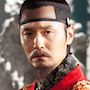 The King's Face-Lee Sung-Jae.jpg