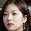 Argon (Korean Drama)-Minha.jpg