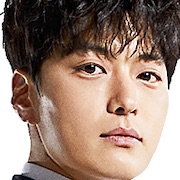 The Good Detective-Jang Seung-Jo.jpg