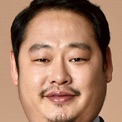 What's Wrong With Secretary Kim-Lee Yoo-Joon.jpg